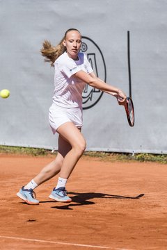Bild 191 - BL Club an der Alster - Heidelberger TC : Ergebnis: 3:6